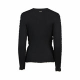 Knewe Luxe Sweater