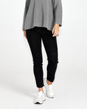 SASS Luella Stretch Jean