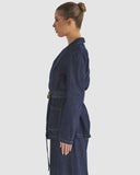 Fate + Becker Soaring Blazer