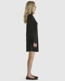 Sass Baldwin Knit Dress