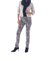 Cafe Latte Animal Pant