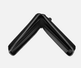 Zip Round Wallet