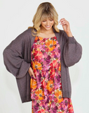 SASS Madeline Cardi