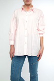 Romantique shirt