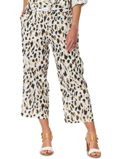 GORDON SMITH URBAN PANT