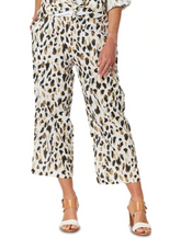 GORDON SMITH URBAN PANT