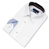 Gloweave Cross Textured Contemporary 2042l