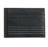 Dents RFID Witham Leather Card Holder