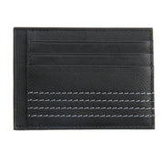 Dents RFID Witham Leather Card Holder