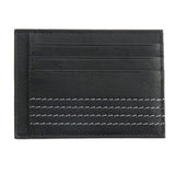 Dents RFID Witham Leather Card Holder