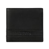Dents RFID Dry Milled Bifold Wallet
