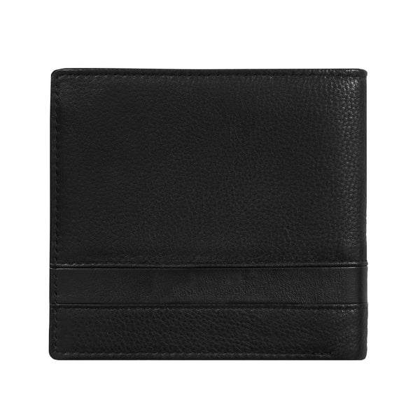 Dents RFID Dry Milled Bifold Wallet