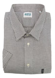 Aertex Somerset S/S Shirt