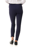 Givoni Navy Ponti Leggings
