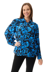 Givoni Roberts Long Sleeve Shirt