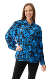Givoni Roberts Long Sleeve Shirt