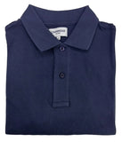 Cambridge Albany Polo