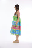 Escape BY OQ Estela