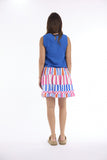 Escape By OQ Demi Skirt