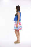 Escape By OQ Demi Skirt
