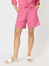 Threadz Byron Short