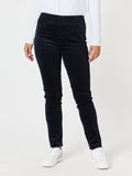 Gordon Smith Harper Slim Leg Cord Pant