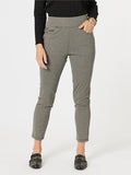 Clarity Ava Pant