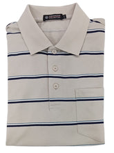 Mens Polos