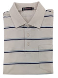 Mens Polos