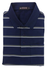 Ambassador Collection Polo