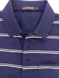 Ambassador Collection Polo