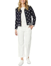 Gordon Smith Ascot Cardigan