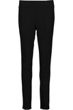 Foil Easily Suede Pant