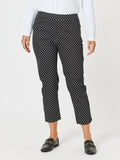 Gordon Smith Pretty Bow Pant
