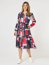 Gordon Smith Brighton Dress