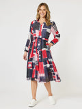 Gordon Smith Brighton Dress