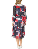 Gordon Smith Brighton Dress