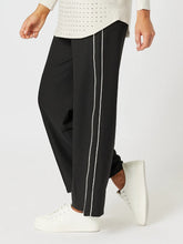 Hammock & Vine York Pant