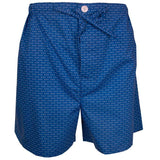 Contare Country Short Sleeve PJ