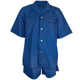 Contare Country Short Sleeve PJ