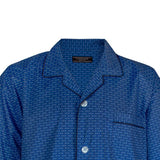 Contare Country Short Sleeve PJ