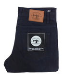 AK Demire Hamilton Straight Leg Pant