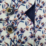 AK Demire L/S Fashion Shirt