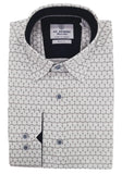 AK Demire Fashion Shirt