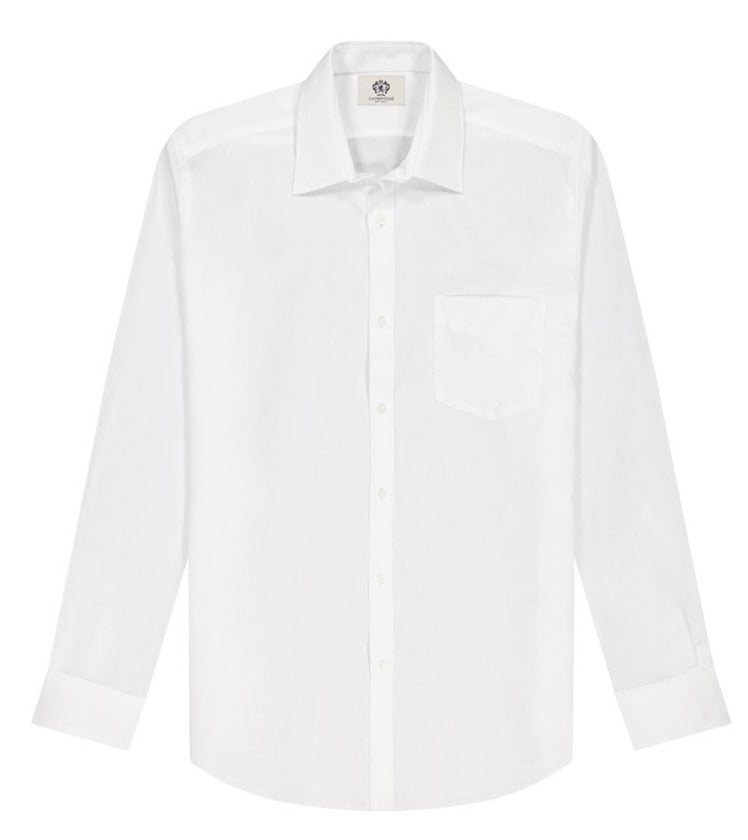 Cambridge Regular Aspiring Shirt