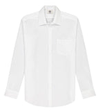 Cambridge Regular Aspiring Shirt