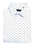 Bridgeport short sleeve shirt