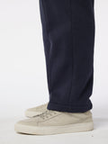 Breakaway Classic Snowy MT Fleece Pant Ink
