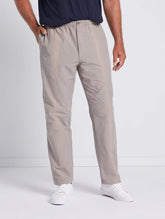 Breakaway Woodbury Pull On Pant