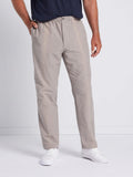 Breakaway Woodbury Pull On Pant